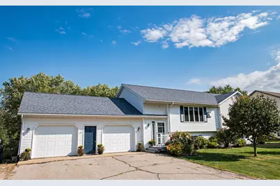 8330 E 10th Street, Winona, MN 55987 - Photo 2