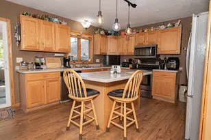 8330 E 10th St, Winona, MN 55987 - Photo 16