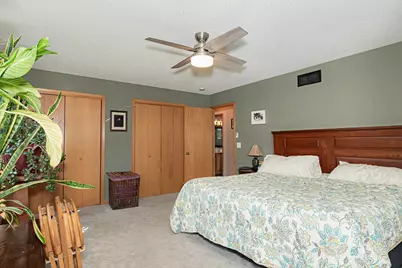 8330 E 10th Street, Winona, MN 55987 - Photo 22