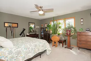 8330 E 10th St, Winona, MN 55987 - Photo 20