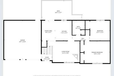 8330 E 10th Street, Winona, MN 55987 - Photo 40