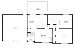 8330 E 10th St, Winona, MN 55987 - Photo 40