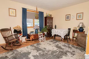 8330 E 10th St, Winona, MN 55987 - Photo 24