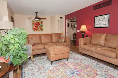 8330 E 10th Street, Winona, MN 55987 - Photo 8