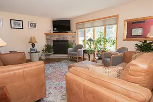 8330 E 10th St, Winona, MN 55987 - Photo 6