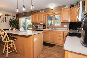 8330 E 10th St, Winona, MN 55987 - Photo 12