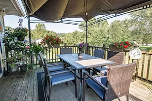 8330 E 10th St, Winona, MN 55987 - Photo 36