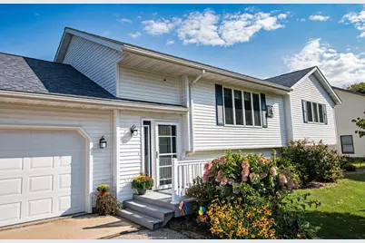 8330 E 10th Street, Winona, MN 55987 - Photo 4