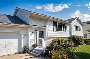 8330 E 10th St, Winona, MN 55987 - Photo 4