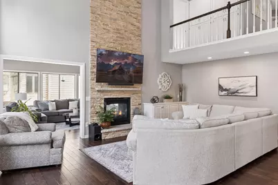 9624 Wyoming Terrace S, Bloomington, MN 55438 - Photo 18