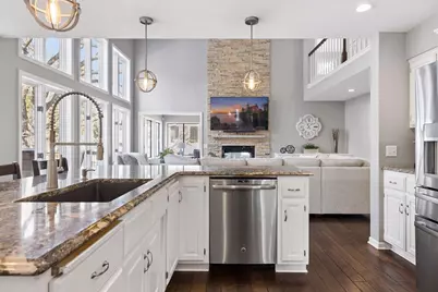 9624 Wyoming Terrace S, Bloomington, MN 55438 - Photo 12