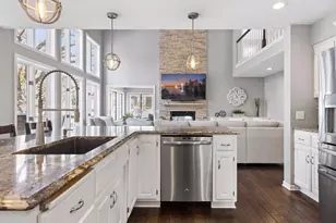 9624 Wyoming Terrace S, Bloomington, MN 55438 - Photo 12