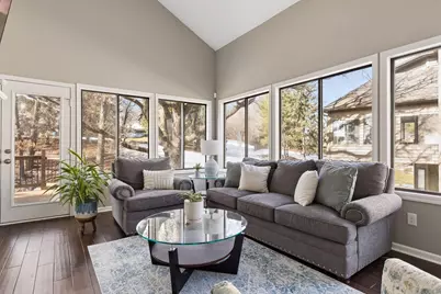 9624 Wyoming Terrace S, Bloomington, MN 55438 - Photo 24