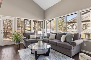 9624 Wyoming Terrace S, Bloomington, MN 55438 - Photo 24