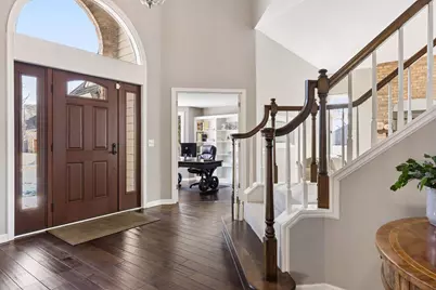 9624 Wyoming Terrace S, Bloomington, MN 55438 - Photo 4