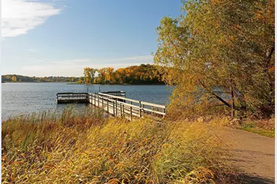 9624 Wyoming Terrace S, Bloomington, MN 55438 - Photo 60