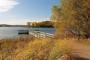 9624 Wyoming Terrace S, Bloomington, MN 55438 - Photo 60