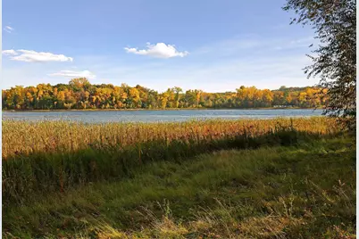 9624 Wyoming Terrace S, Bloomington, MN 55438 - Photo 58