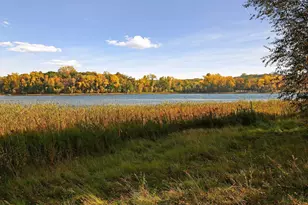 9624 Wyoming Terrace S, Bloomington, MN 55438 - Photo 58