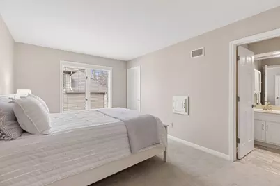 9624 Wyoming Terrace S, Bloomington, MN 55438 - Photo 38