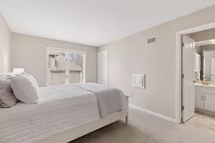 9624 Wyoming Terrace S, Bloomington, MN 55438 - Photo 38