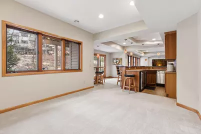 9624 Wyoming Terrace S, Bloomington, MN 55438 - Photo 48