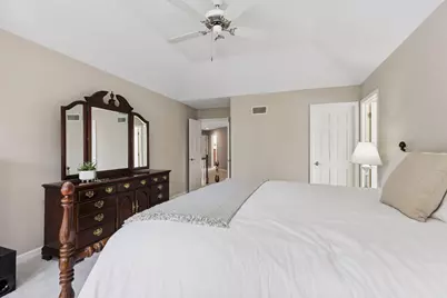 9624 Wyoming Terrace S, Bloomington, MN 55438 - Photo 32