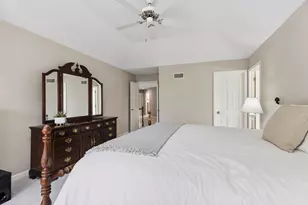 9624 Wyoming Terrace S, Bloomington, MN 55438 - Photo 32