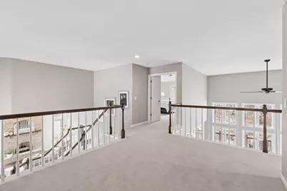 9624 Wyoming Terrace S, Bloomington, MN 55438 - Photo 28