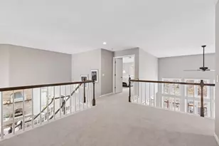 9624 Wyoming Terrace S, Bloomington, MN 55438 - Photo 28