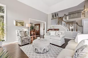 9624 Wyoming Terrace S, Bloomington, MN 55438 - Photo 8