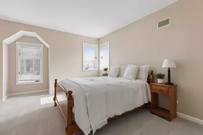 9624 Wyoming Terrace S, Bloomington, MN 55438 - Photo 36