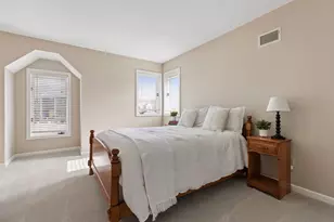 9624 Wyoming Terrace S, Bloomington, MN 55438 - Photo 36