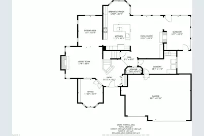 9624 Wyoming Terrace S, Bloomington, MN 55438 - Photo 62