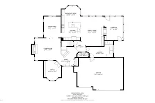 9624 Wyoming Terrace S, Bloomington, MN 55438 - Photo 62