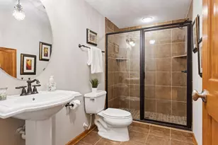 9624 Wyoming Terrace S, Bloomington, MN 55438 - Photo 50