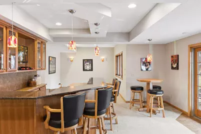 9624 Wyoming Terrace S, Bloomington, MN 55438 - Photo 46