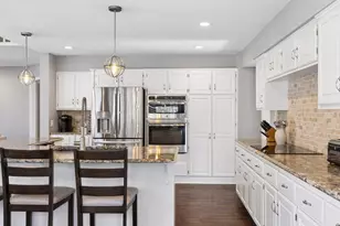 9624 Wyoming Terrace S, Bloomington, MN 55438 - Photo 16