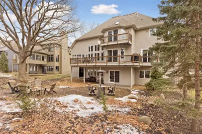 9624 Wyoming Terrace S, Bloomington, MN 55438 - Photo 54
