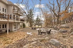 9624 Wyoming Terrace S, Bloomington, MN 55438 - Photo 56