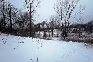 1339 Birch Park Ridge, Houlton, WI 54082 - Photo 1