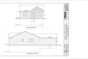 6014 Town Square Pl NW, Rochester, MN 55901 - Photo 1