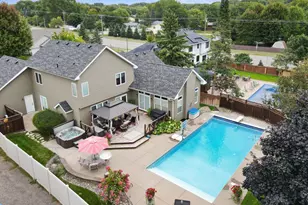 7024 135th St W, Apple Valley, MN 55124 - Photo 26