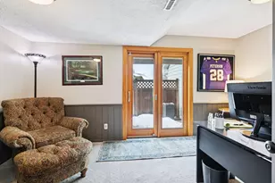 7024 135th St W, Apple Valley, MN 55124 - Photo 20