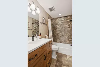 7024 135th Street W, Apple Valley, MN 55124 - Photo 16