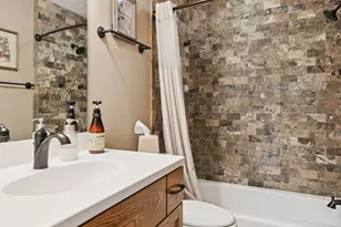 7024 135th St W, Apple Valley, MN 55124 - Photo 16