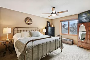 7024 135th St W, Apple Valley, MN 55124 - Photo 12