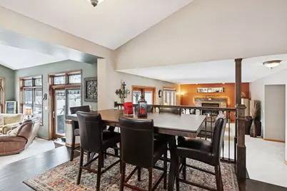 7024 135th Street W, Apple Valley, MN 55124 - Photo 8