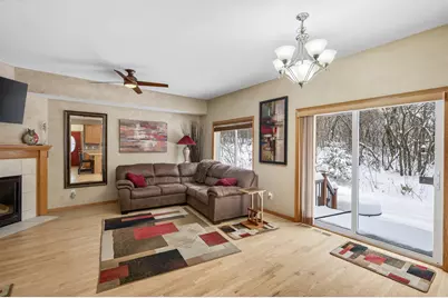 20607 Keystone Avenue, Lakeville, MN 55044 - Photo 8