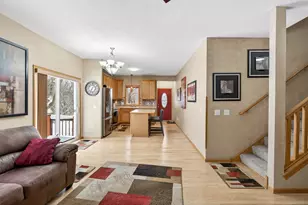 20607 Keystone Ave, Lakeville, MN 55044 - Photo 10